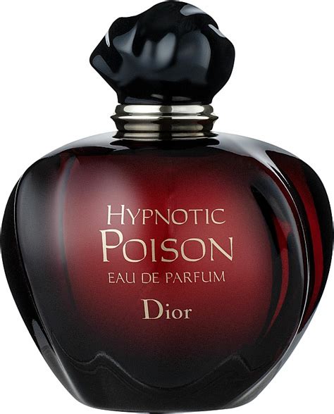 dior hypnotic poison eau de parfum günstig